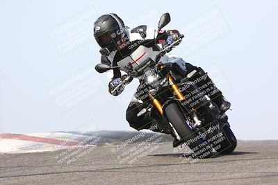 media/Oct-04-2024-YCRS ChampSchool (Fri) [[1a56d54020]]/2pm (Outside Grapevine)/